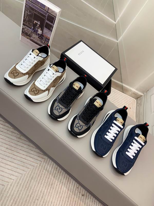 Gucci sz38-44 mnf0246